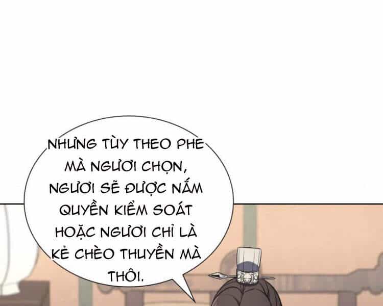 Thiên Ma Thần Quyết: Trùng Sinh - Chương 22 - ảnh 83