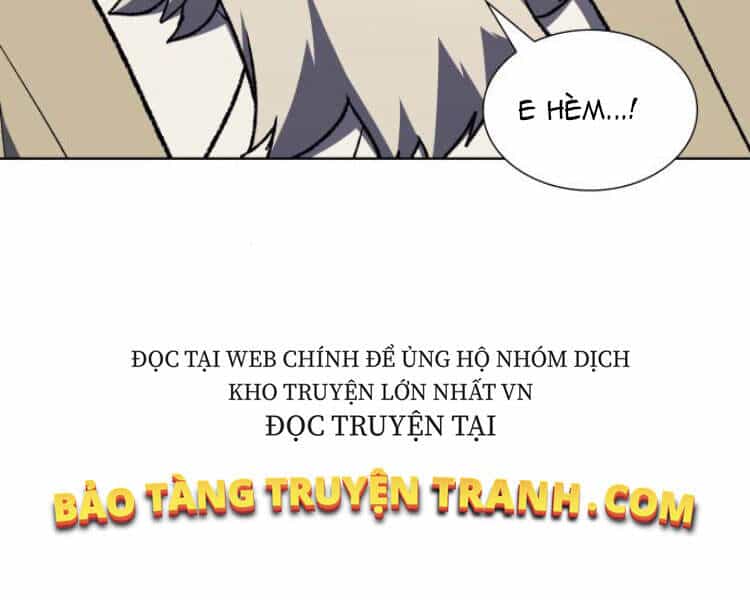 Thiên Ma Thần Quyết: Trùng Sinh - Chương 22 - ảnh 86
