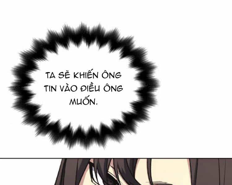 Thiên Ma Thần Quyết: Trùng Sinh - Chương 22 - ảnh 87