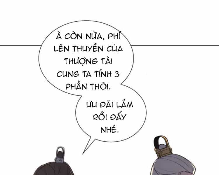 Thiên Ma Thần Quyết: Trùng Sinh - Chương 22 - ảnh 97