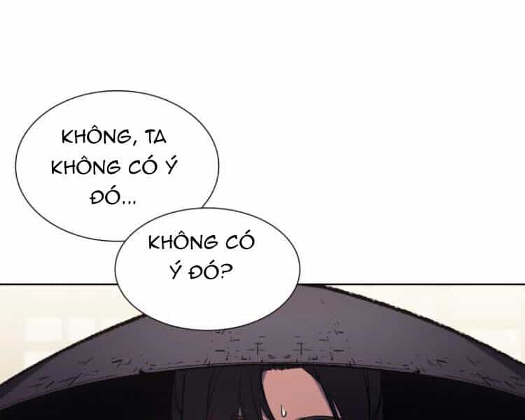 Thiên Ma Thần Quyết: Trùng Sinh - Chương 23 - ảnh 101