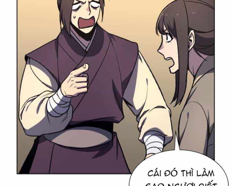 Thiên Ma Thần Quyết: Trùng Sinh - Chương 23 - ảnh 113