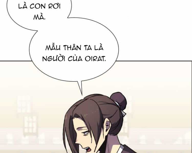 Thiên Ma Thần Quyết: Trùng Sinh - Chương 23 - ảnh 117