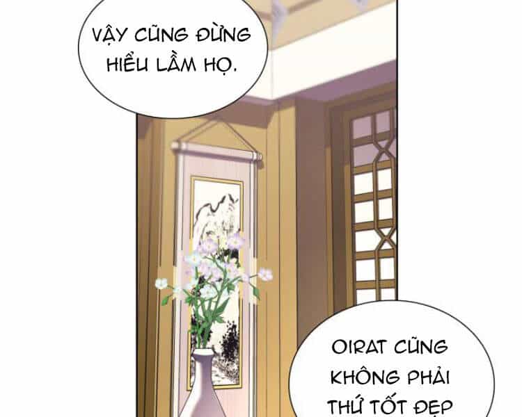 Thiên Ma Thần Quyết: Trùng Sinh - Chương 23 - ảnh 120