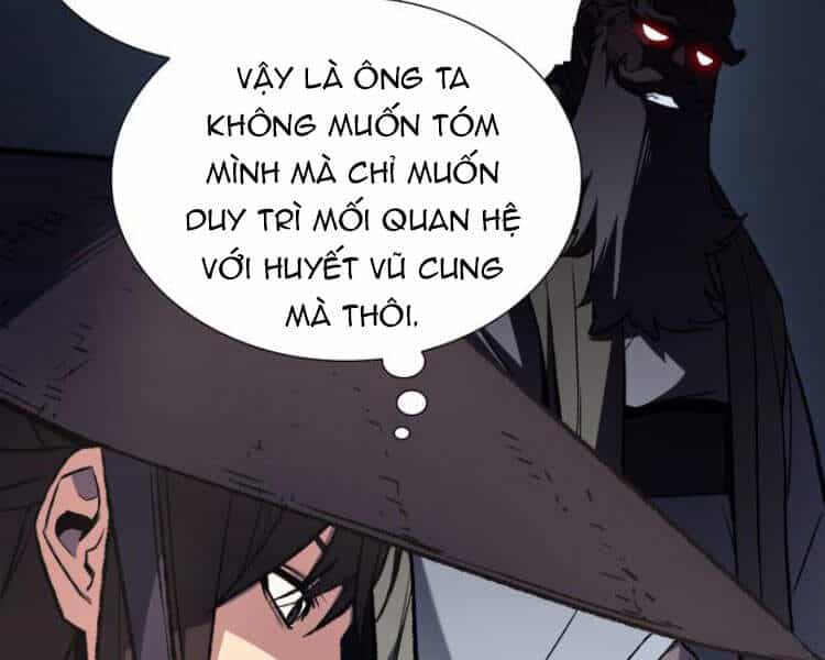 Thiên Ma Thần Quyết: Trùng Sinh - Chương 23 - ảnh 127