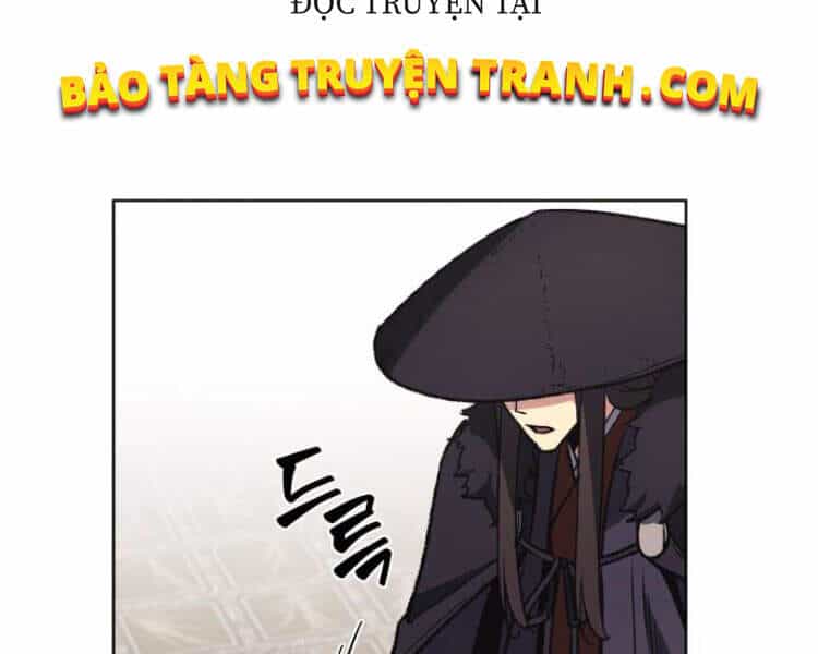 Thiên Ma Thần Quyết: Trùng Sinh - Chương 23 - ảnh 135