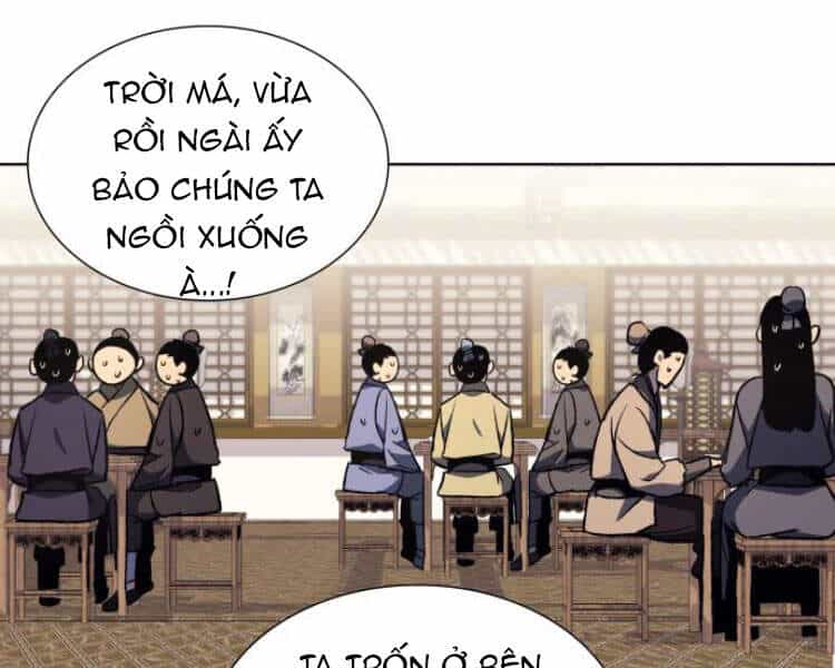 Thiên Ma Thần Quyết: Trùng Sinh - Chương 23 - ảnh 142