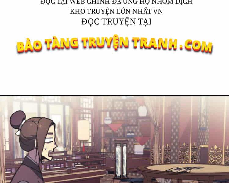 Thiên Ma Thần Quyết: Trùng Sinh - Chương 23 - ảnh 150