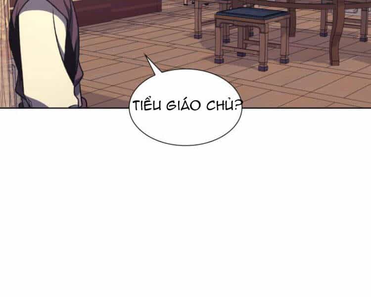 Thiên Ma Thần Quyết: Trùng Sinh - Chương 23 - ảnh 151