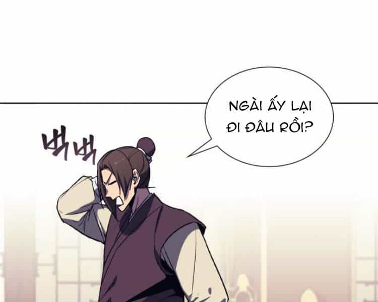 Thiên Ma Thần Quyết: Trùng Sinh - Chương 23 - ảnh 152