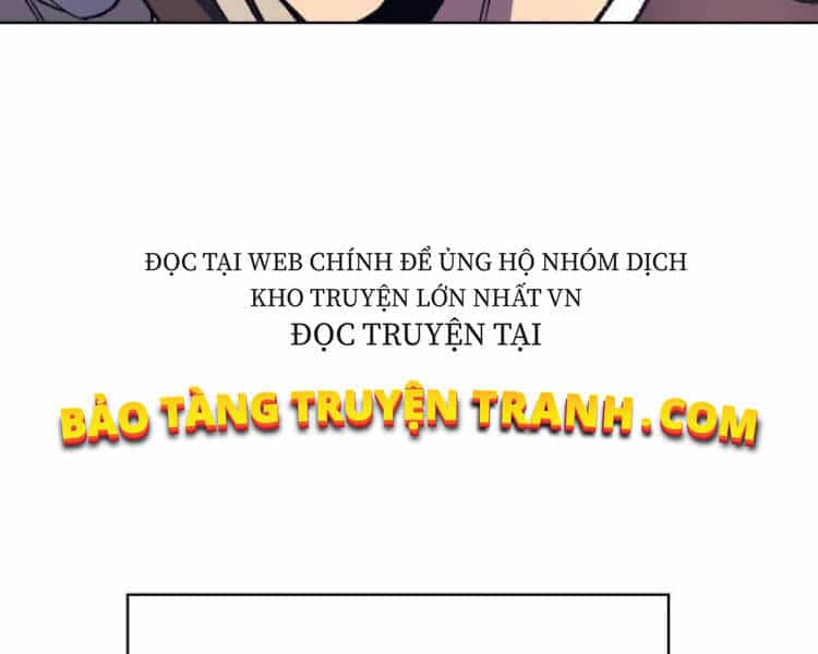Thiên Ma Thần Quyết: Trùng Sinh - Chương 23 - ảnh 155