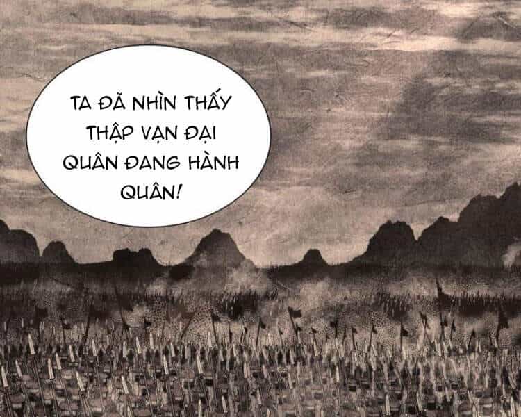 Thiên Ma Thần Quyết: Trùng Sinh - Chương 23 - ảnh 16