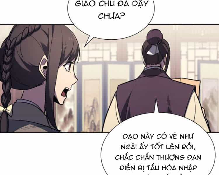 Thiên Ma Thần Quyết: Trùng Sinh - Chương 23 - ảnh 160
