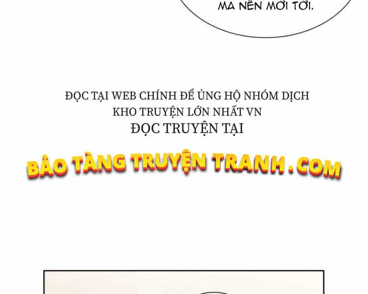 Thiên Ma Thần Quyết: Trùng Sinh - Chương 23 - ảnh 161