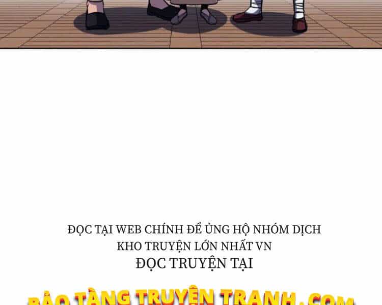 Thiên Ma Thần Quyết: Trùng Sinh - Chương 23 - ảnh 166