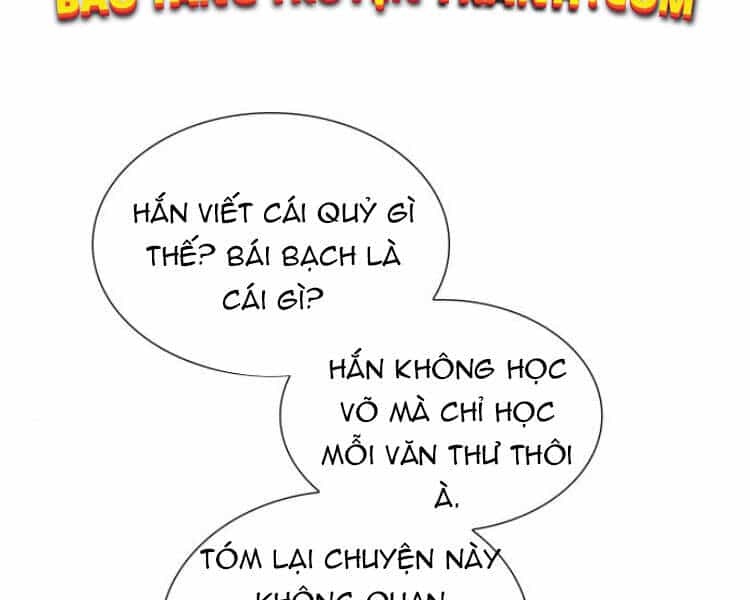 Thiên Ma Thần Quyết: Trùng Sinh - Chương 23 - ảnh 167