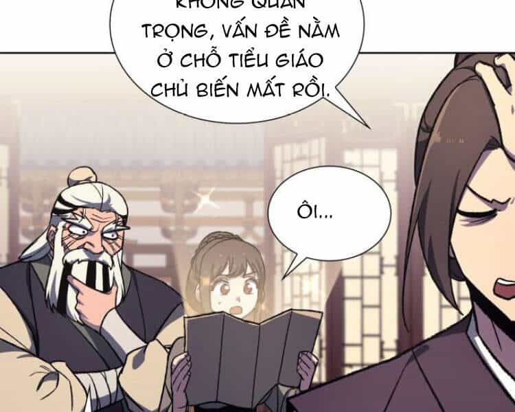 Thiên Ma Thần Quyết: Trùng Sinh - Chương 23 - ảnh 168