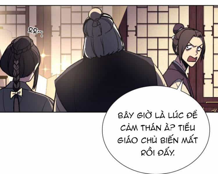 Thiên Ma Thần Quyết: Trùng Sinh - Chương 23 - ảnh 170