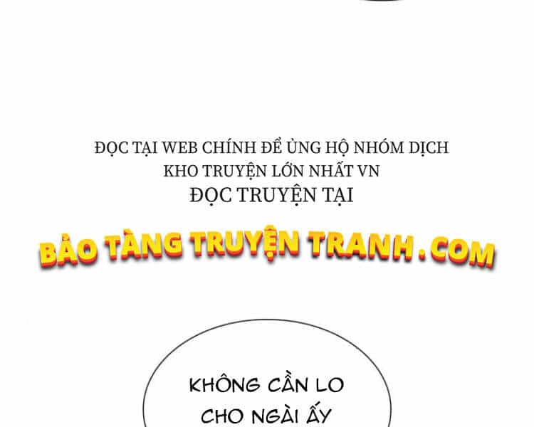 Thiên Ma Thần Quyết: Trùng Sinh - Chương 23 - ảnh 171