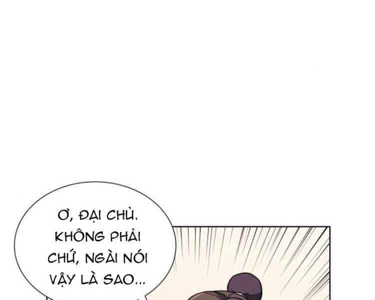 Thiên Ma Thần Quyết: Trùng Sinh - Chương 23 - ảnh 174