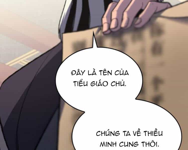 Thiên Ma Thần Quyết: Trùng Sinh - Chương 23 - ảnh 180