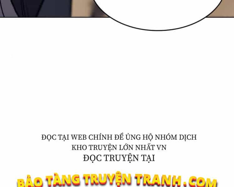 Thiên Ma Thần Quyết: Trùng Sinh - Chương 23 - ảnh 181