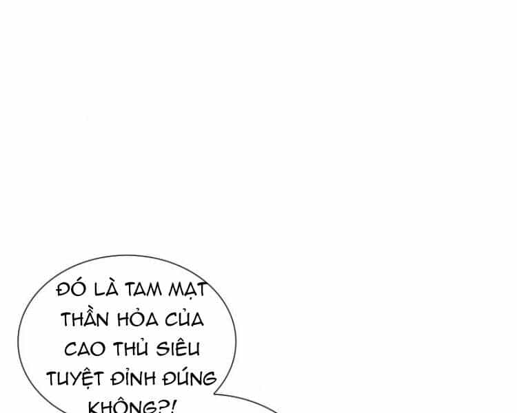 Thiên Ma Thần Quyết: Trùng Sinh - Chương 23 - ảnh 184