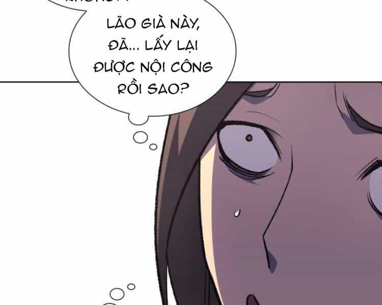 Thiên Ma Thần Quyết: Trùng Sinh - Chương 23 - ảnh 185