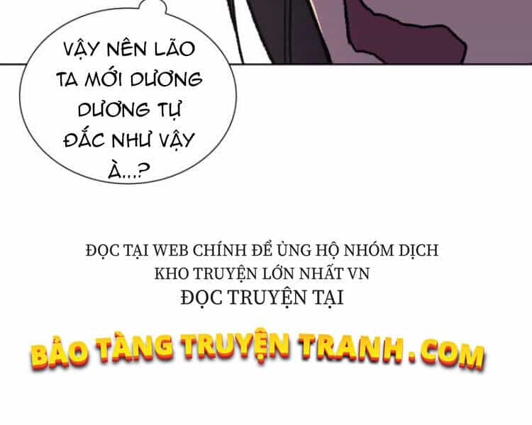 Thiên Ma Thần Quyết: Trùng Sinh - Chương 23 - ảnh 186