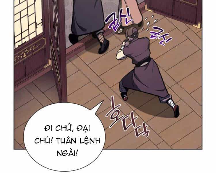 Thiên Ma Thần Quyết: Trùng Sinh - Chương 23 - ảnh 191
