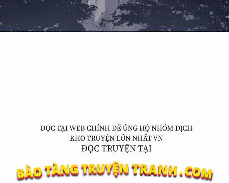 Thiên Ma Thần Quyết: Trùng Sinh - Chương 23 - ảnh 197
