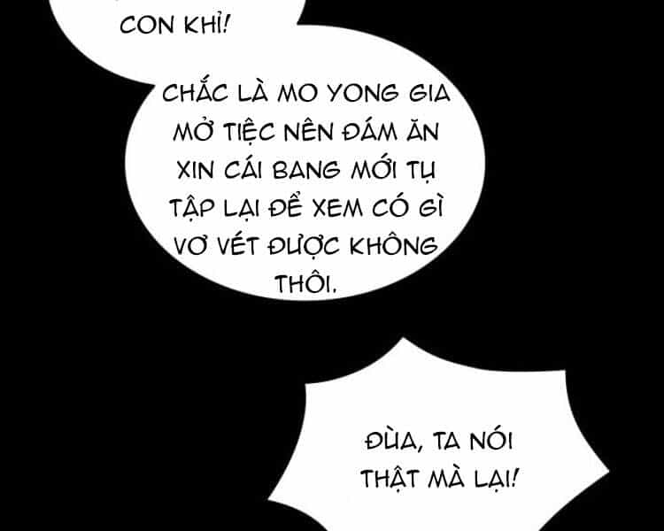 Thiên Ma Thần Quyết: Trùng Sinh - Chương 23 - ảnh 20