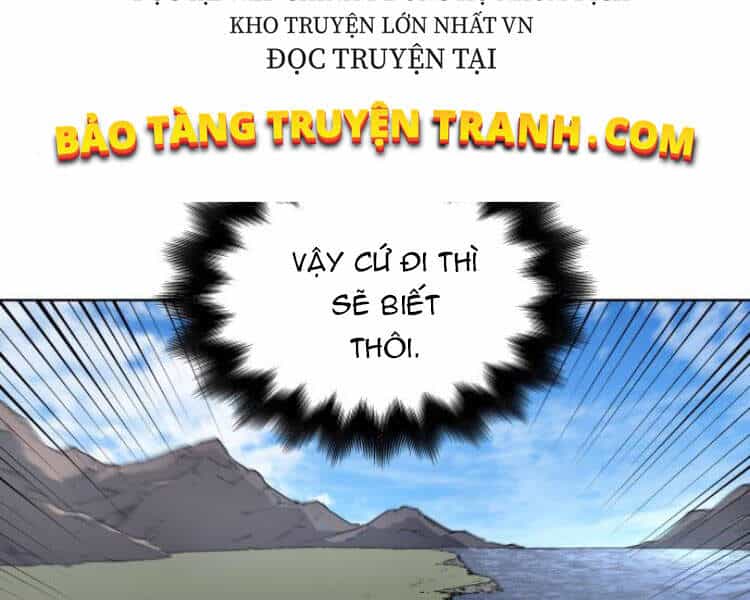 Thiên Ma Thần Quyết: Trùng Sinh - Chương 23 - ảnh 206