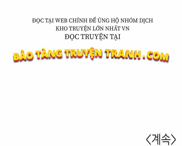 Thiên Ma Thần Quyết: Trùng Sinh - Chương 23 - ảnh 209