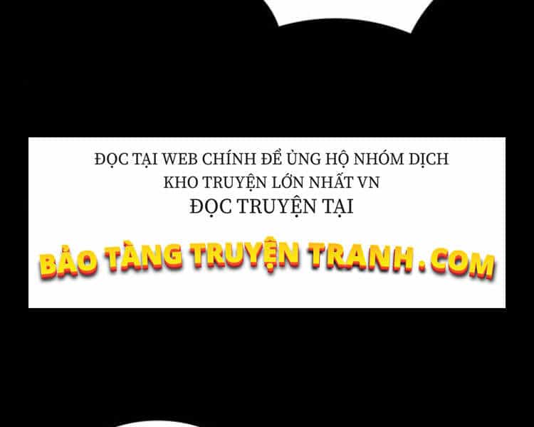 Thiên Ma Thần Quyết: Trùng Sinh - Chương 23 - ảnh 21