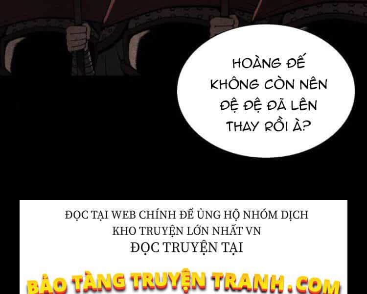 Thiên Ma Thần Quyết: Trùng Sinh - Chương 23 - ảnh 24