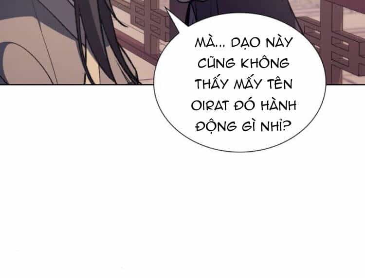 Thiên Ma Thần Quyết: Trùng Sinh - Chương 23 - ảnh 29