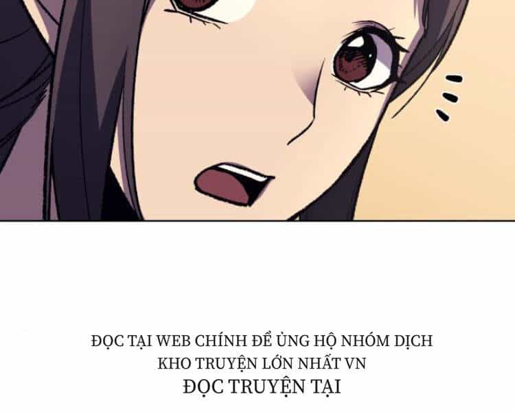 Thiên Ma Thần Quyết: Trùng Sinh - Chương 23 - ảnh 35