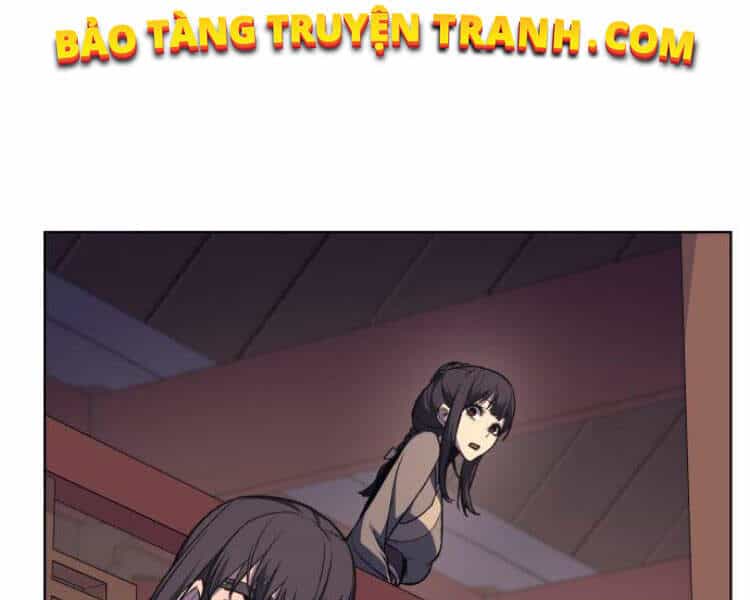 Thiên Ma Thần Quyết: Trùng Sinh - Chương 23 - ảnh 36