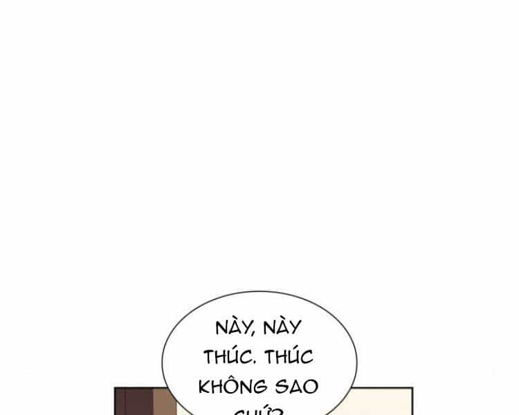 Thiên Ma Thần Quyết: Trùng Sinh - Chương 23 - ảnh 38