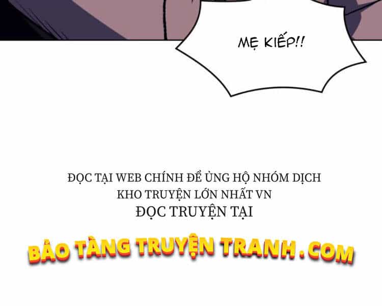 Thiên Ma Thần Quyết: Trùng Sinh - Chương 23 - ảnh 43