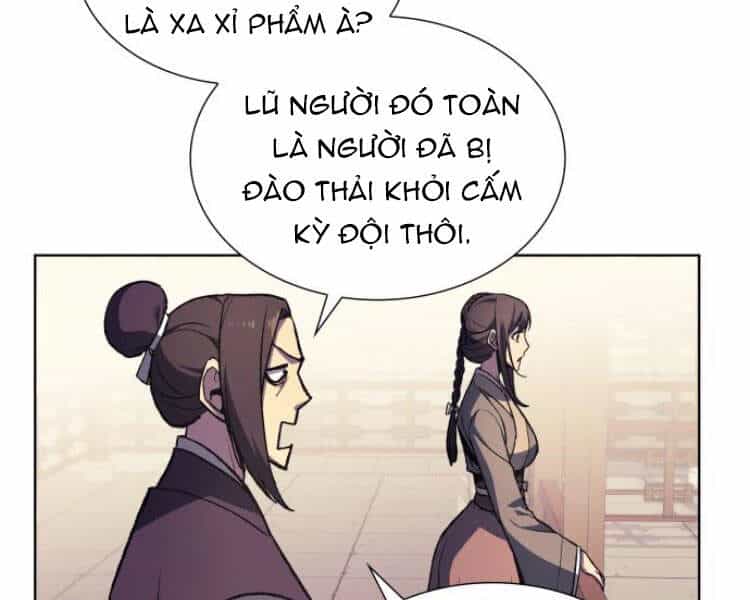 Thiên Ma Thần Quyết: Trùng Sinh - Chương 23 - ảnh 47