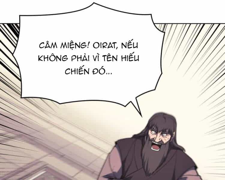 Thiên Ma Thần Quyết: Trùng Sinh - Chương 23 - ảnh 49