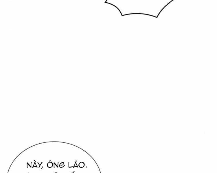 Thiên Ma Thần Quyết: Trùng Sinh - Chương 23 - ảnh 51