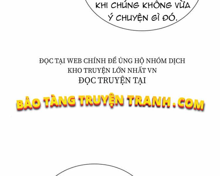 Thiên Ma Thần Quyết: Trùng Sinh - Chương 23 - ảnh 54