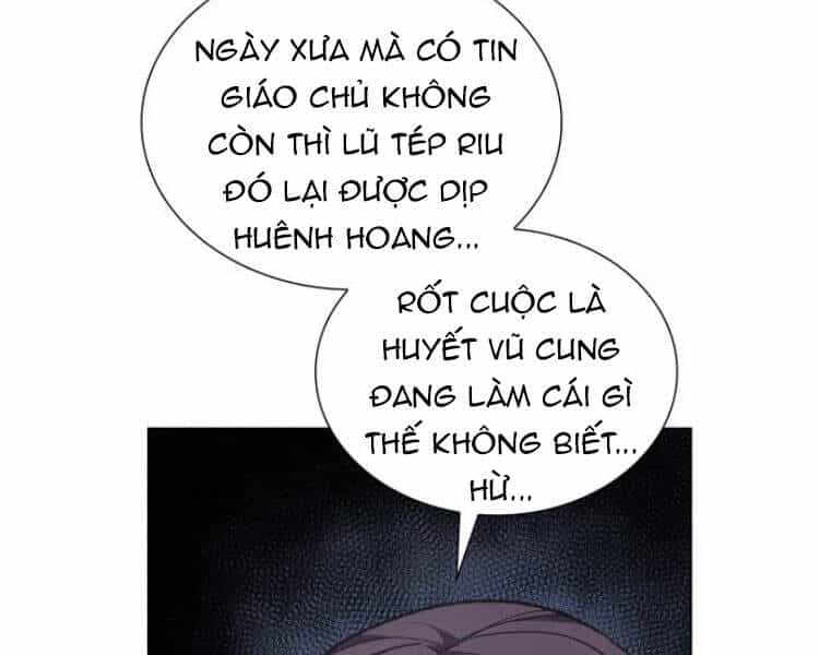 Thiên Ma Thần Quyết: Trùng Sinh - Chương 23 - ảnh 55