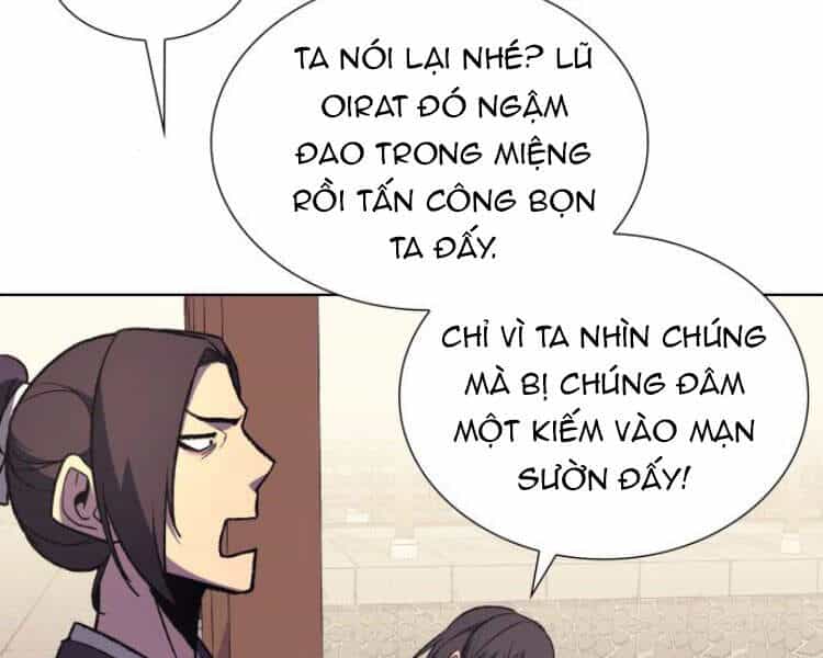 Thiên Ma Thần Quyết: Trùng Sinh - Chương 23 - ảnh 58