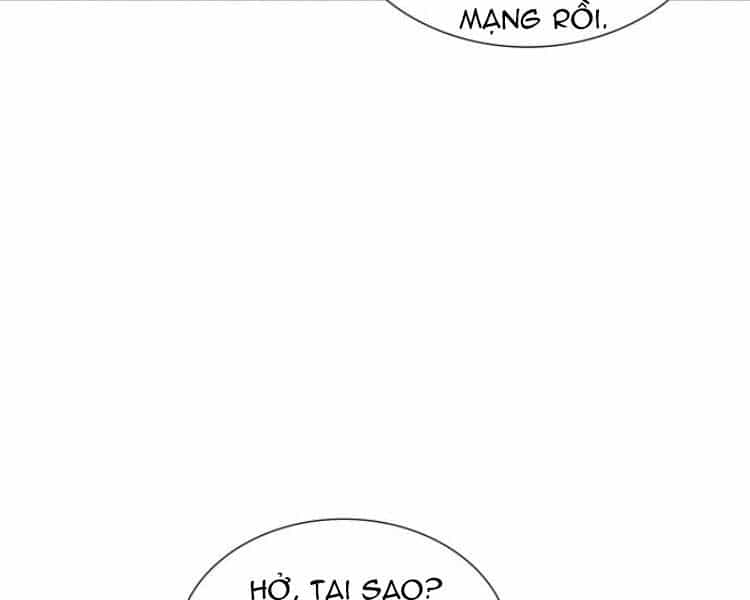 Thiên Ma Thần Quyết: Trùng Sinh - Chương 23 - ảnh 6