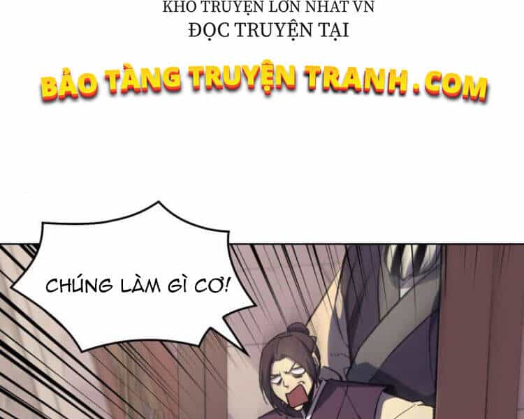 Thiên Ma Thần Quyết: Trùng Sinh - Chương 23 - ảnh 60