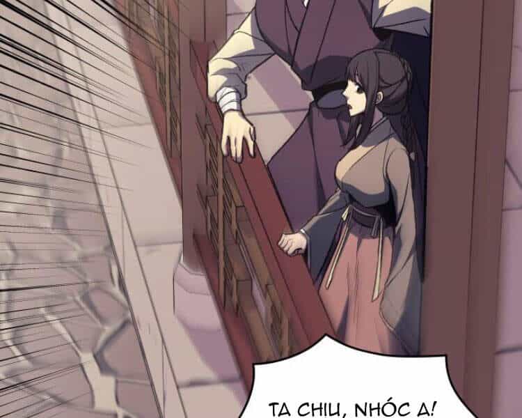 Thiên Ma Thần Quyết: Trùng Sinh - Chương 23 - ảnh 61